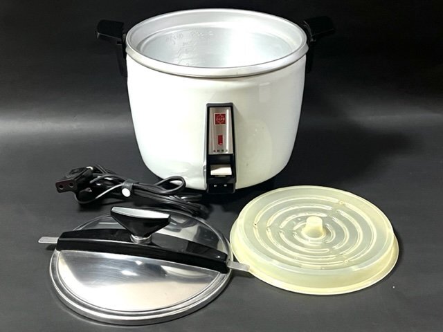 2025年最新】Yahoo!オークション -ナショナル炊飯器srの中古品 2025年最新】Yahoo!オークション -ナショナル炊飯器srの中古品