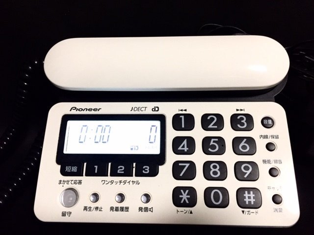 2025年最新】Yahoo!オークション -tf-sd15sの中古品・新品・未 2025年最新】Yahoo!オークション -tf-sd15sの中古品・新品・未
