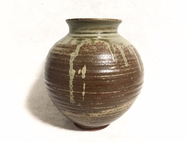 2025年最新】Yahoo!オークション -骨董品 壺(花瓶)の中古品