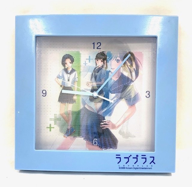 2025年最新】Yahoo!オークション -ラブプラス(その他)の中古品
