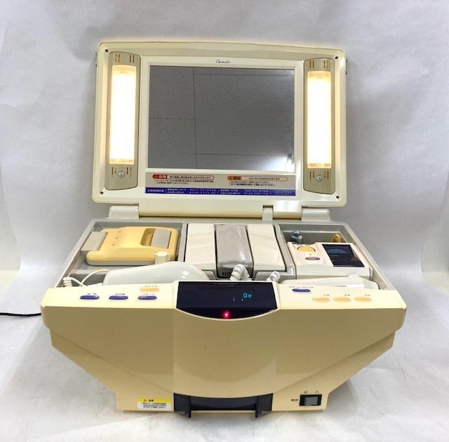 2025年最新】Yahoo!オークション -コメット電機の中古品・新品 2025年最新】Yahoo!オークション -コメット電機の中古品・新品