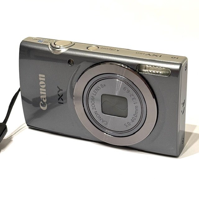 Yahoo!オークション -「canon ixy digital 2000 is」の落札相場