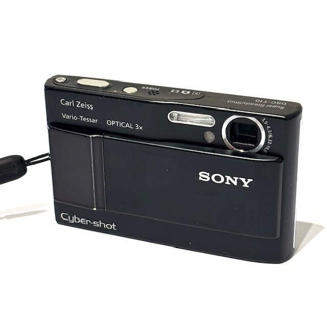 Yahoo!オークション -「sony dsc-t10」の落札相場・落札価格 Yahoo!オークション -「sony dsc-t10」の落札相場・落札価格