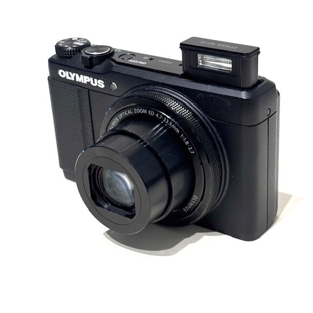 2025年最新】Yahoo!オークション -olympus stylus xz-10の中古品 2025年最新】Yahoo!オークション -olympus stylus xz-10の中古品