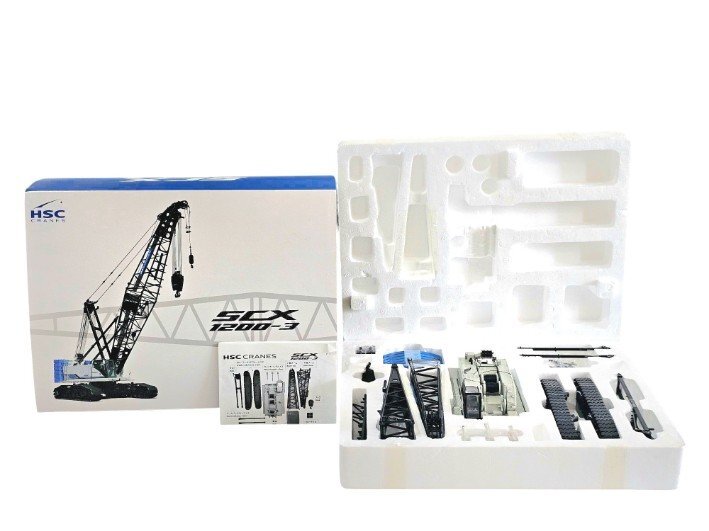 2025年最新】Yahoo!オークション -scx1200-3の中古品・新品・未 2025年最新】Yahoo!オークション -scx1200-3の中古品・新品・未