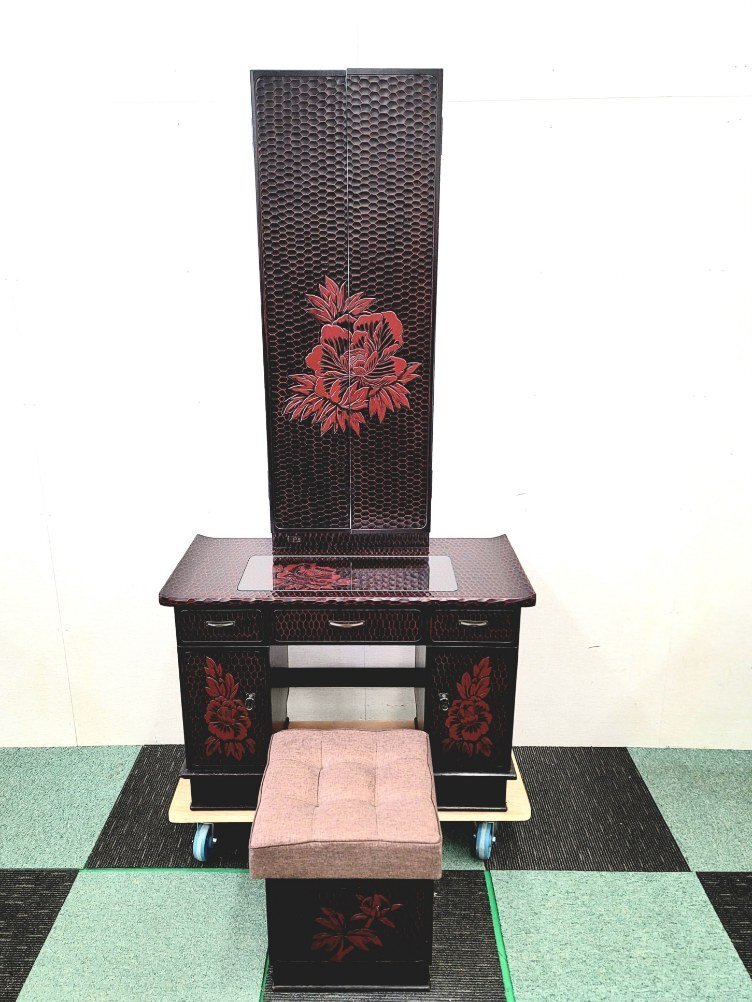 2025年最新】Yahoo!オークション -鎌倉彫 鏡の中古品・新品・未 2025年最新】Yahoo!オークション -鎌倉彫 鏡の中古品・新品・未