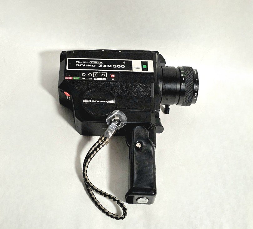 2025年最新】Yahoo!オークション -zxm500の中古品・新品・未使用 2025年最新】Yahoo!オークション -zxm500の中古品・新品・未使用