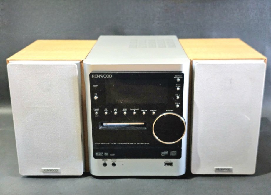 2025年最新】Yahoo!オークション -kenwood rmd ndl100 2025年最新】Yahoo!オークション -kenwood rmd ndl100