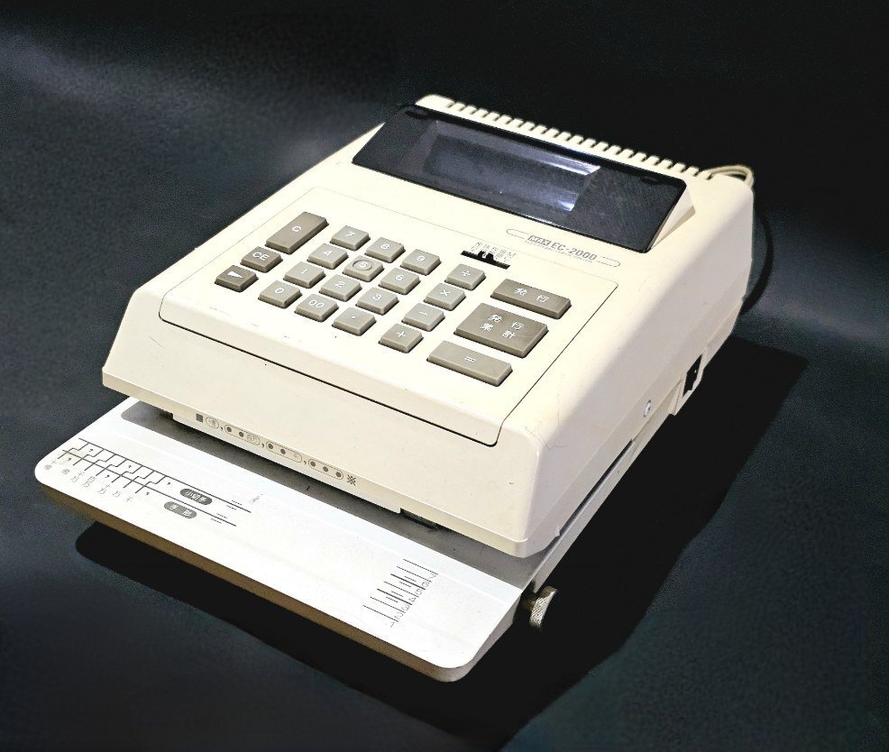 2025年最新】Yahoo!オークション -maxチェックライターの中古品 2025年最新】Yahoo!オークション -maxチェックライターの中古品