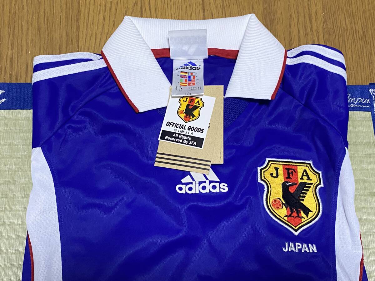 2025年最新】Yahoo!オークション -サッカー日本代表ユニフォーム 2025年最新】Yahoo!オークション -サッカー日本代表ユニフォーム