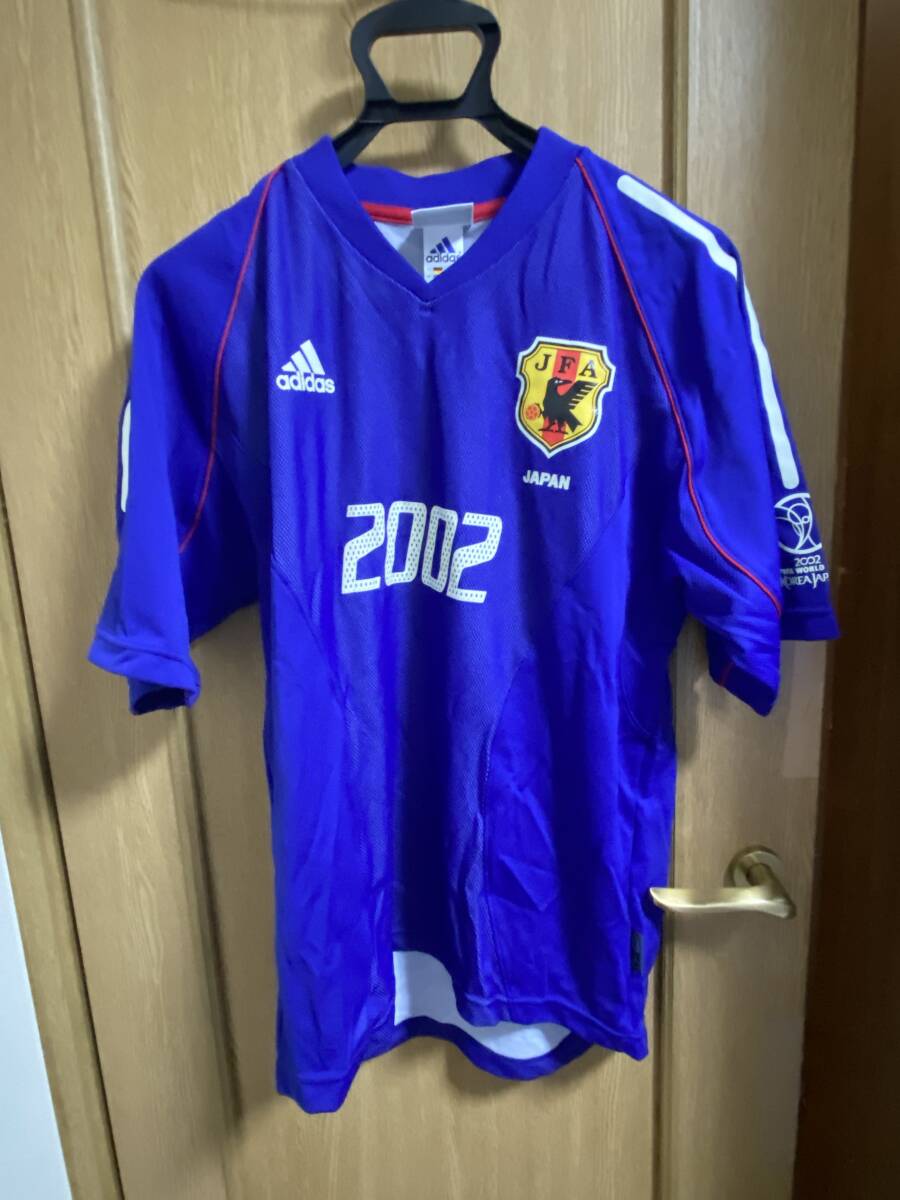 2025年最新】Yahoo!オークション -日本代表 ユニフォーム 2002 2025年最新】Yahoo!オークション -日本代表 ユニフォーム 2002