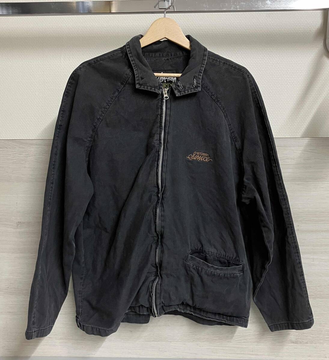 Yahoo!オークション -「(old オールド vintage ヴィンテージ 80 Yahoo!オークション -「(old オールド vintage ヴィンテージ 80