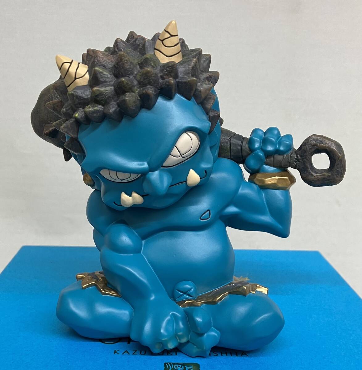 2025年最新】Yahoo!オークション -瀧下和之 フィギュアの中古品 2025年最新】Yahoo!オークション -瀧下和之 フィギュアの中古品