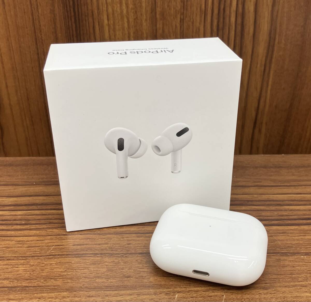 2025年最新】Yahoo!オークション -airpods ジャンクの中古品 2025年最新】Yahoo!オークション -airpods ジャンクの中古品