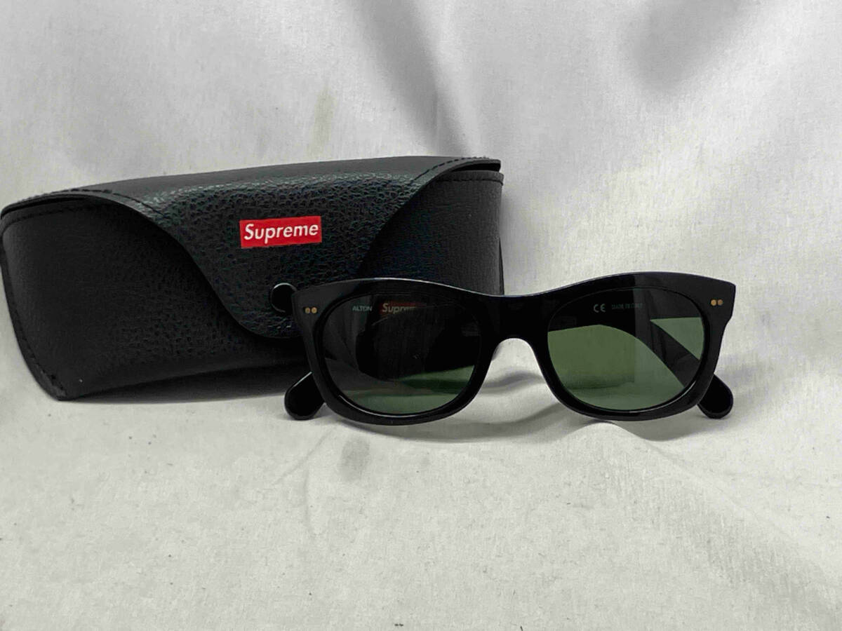 2025年最新】Yahoo!オークション -「supreme sunglasses」の中古 2025年最新】Yahoo!オークション -「supreme sunglasses」の中古