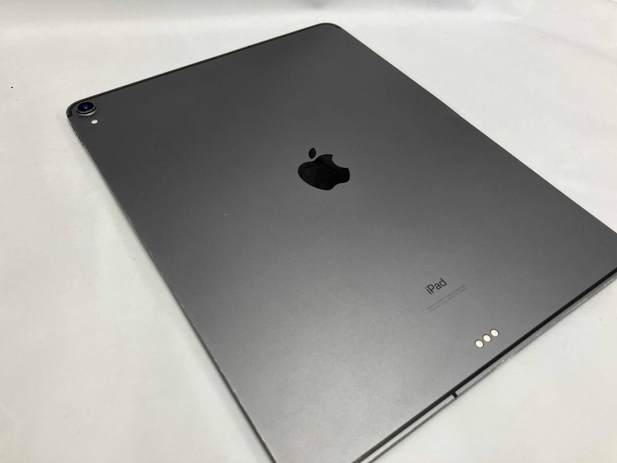 2025年最新】Yahoo!オークション -ipad pro 12.9 ジャンクの中古 2025年最新】Yahoo!オークション -ipad pro 12.9 ジャンクの中古