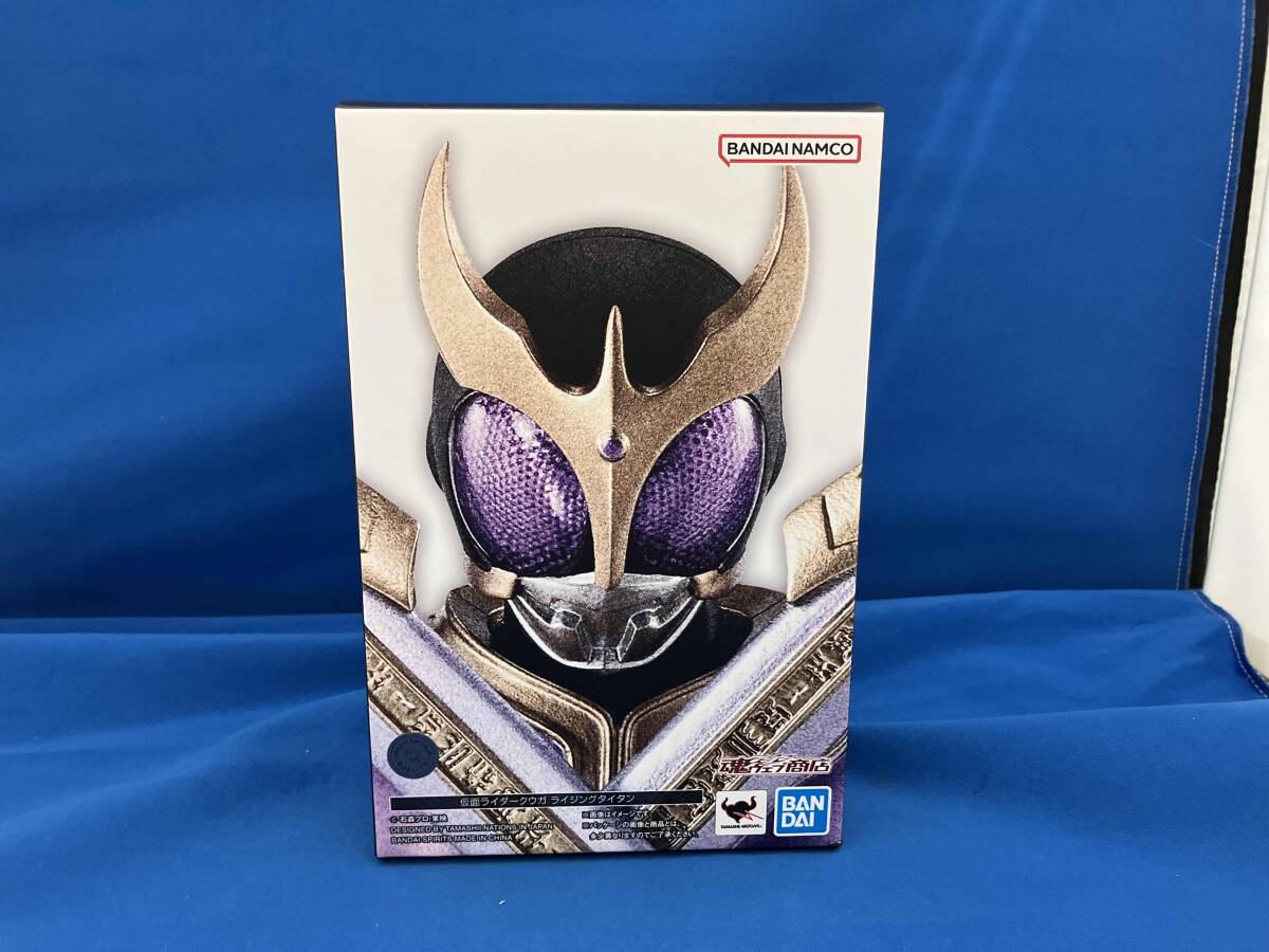 Yahoo!オークション -「s.h.figuarts(真骨彫製法) 仮面ライダー Yahoo!オークション -「s.h.figuarts(真骨彫製法) 仮面ライダー