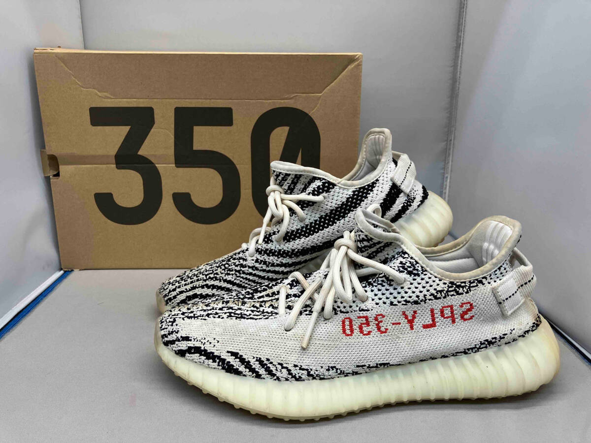 2025年最新】Yahoo!オークション -yeezy boost 350 v2 ホワイト 2025年最新】Yahoo!オークション -yeezy boost 350 v2 ホワイト