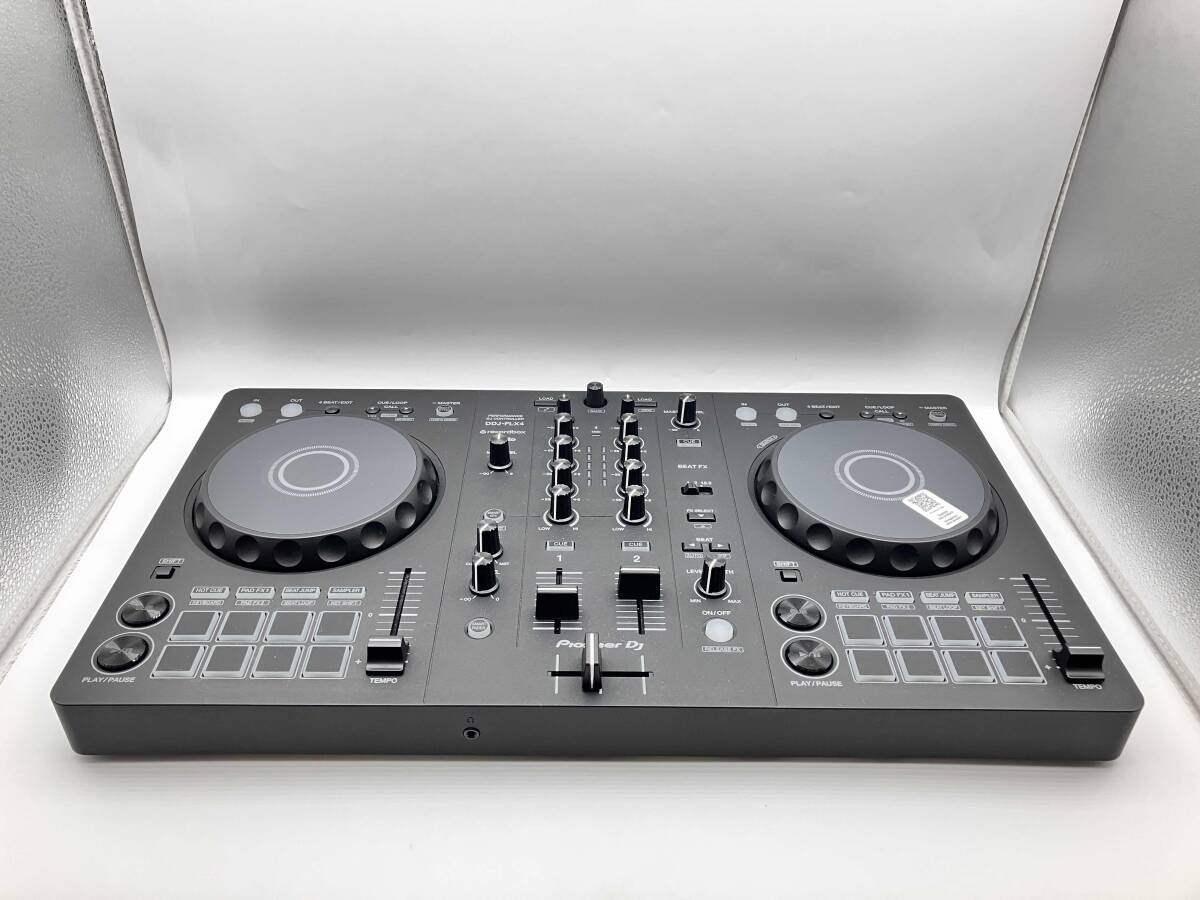 Yahoo!オークション -「ddj flx4」の落札相場・落札価格 Yahoo!オークション -「ddj flx4」の落札相場・落札価格