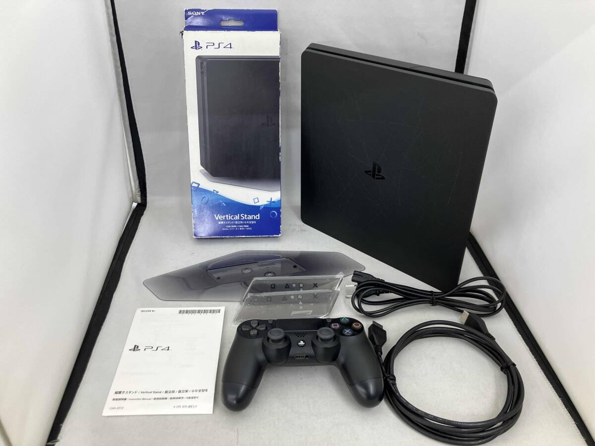 2025年最新】Yahoo!オークション -ps4 cuh-2000の中古品・新品 2025年最新】Yahoo!オークション -ps4 cuh-2000の中古品・新品