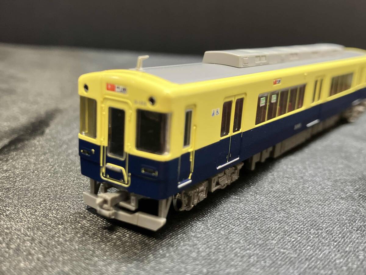 2025年最新】Yahoo!オークション -nゲージ 近鉄(鉄道模型)の中古 2025年最新】Yahoo!オークション -nゲージ 近鉄(鉄道模型)の中古