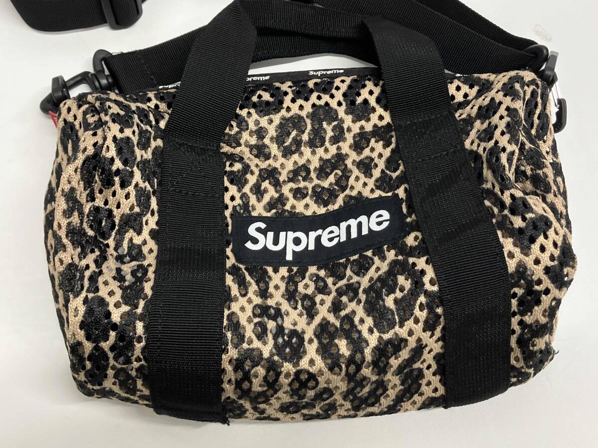 2025年最新】Yahoo!オークション -シュプリーム supreme 2025年最新】Yahoo!オークション -シュプリーム supreme
