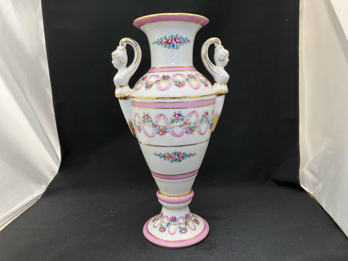 2025年最新】Yahoo!オークション -ノリタケ 花瓶の中古品・新品