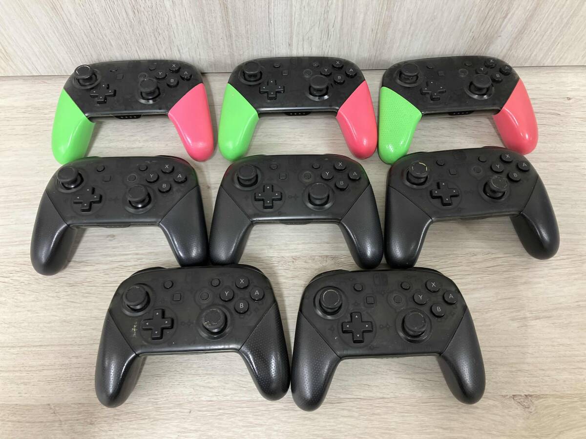 Yahoo!オークション -「任天堂switch ジャンク」の落札相場 Yahoo!オークション -「任天堂switch ジャンク」の落札相場
