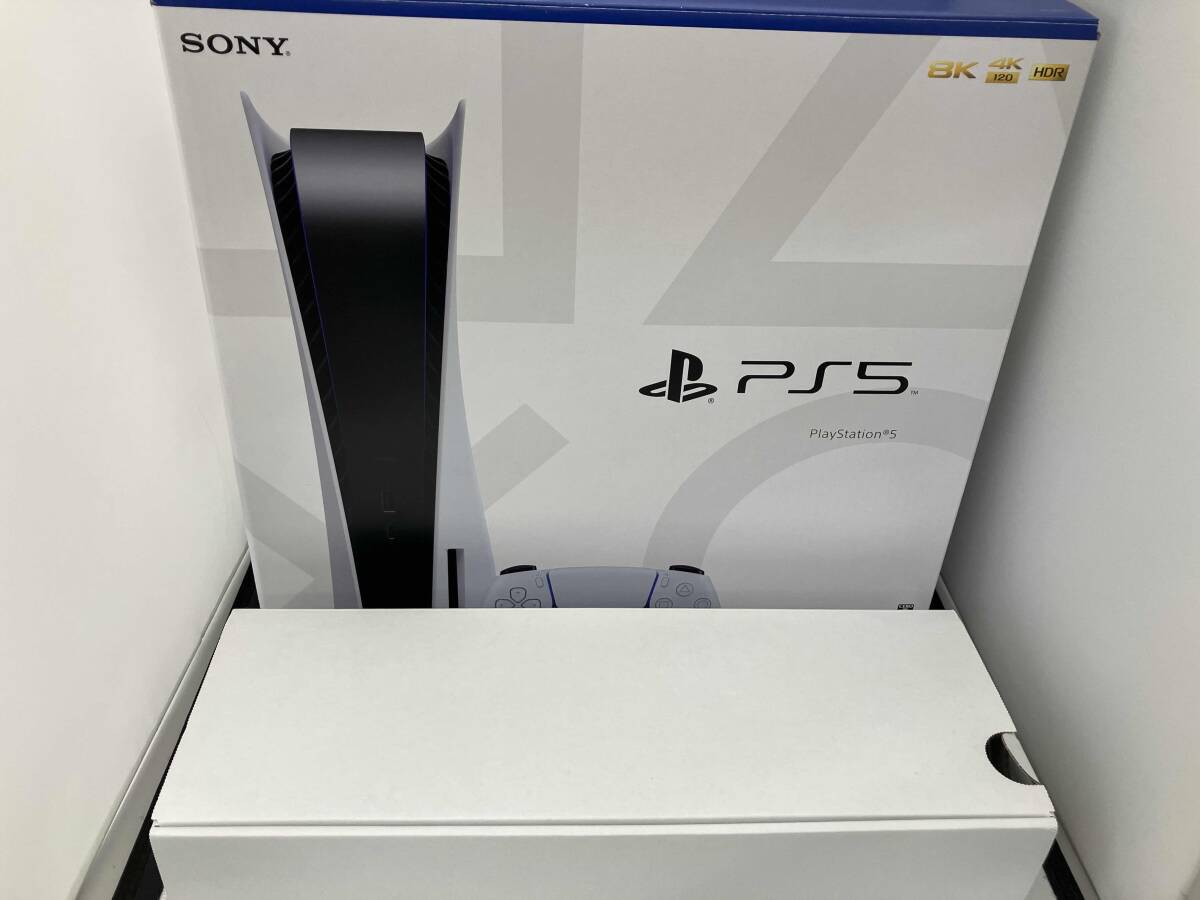 2025年最新】PlayStation 5 CFI-1200A01の人気商品をチェック 2025年最新】PlayStation 5 CFI-1200A01の人気商品をチェック