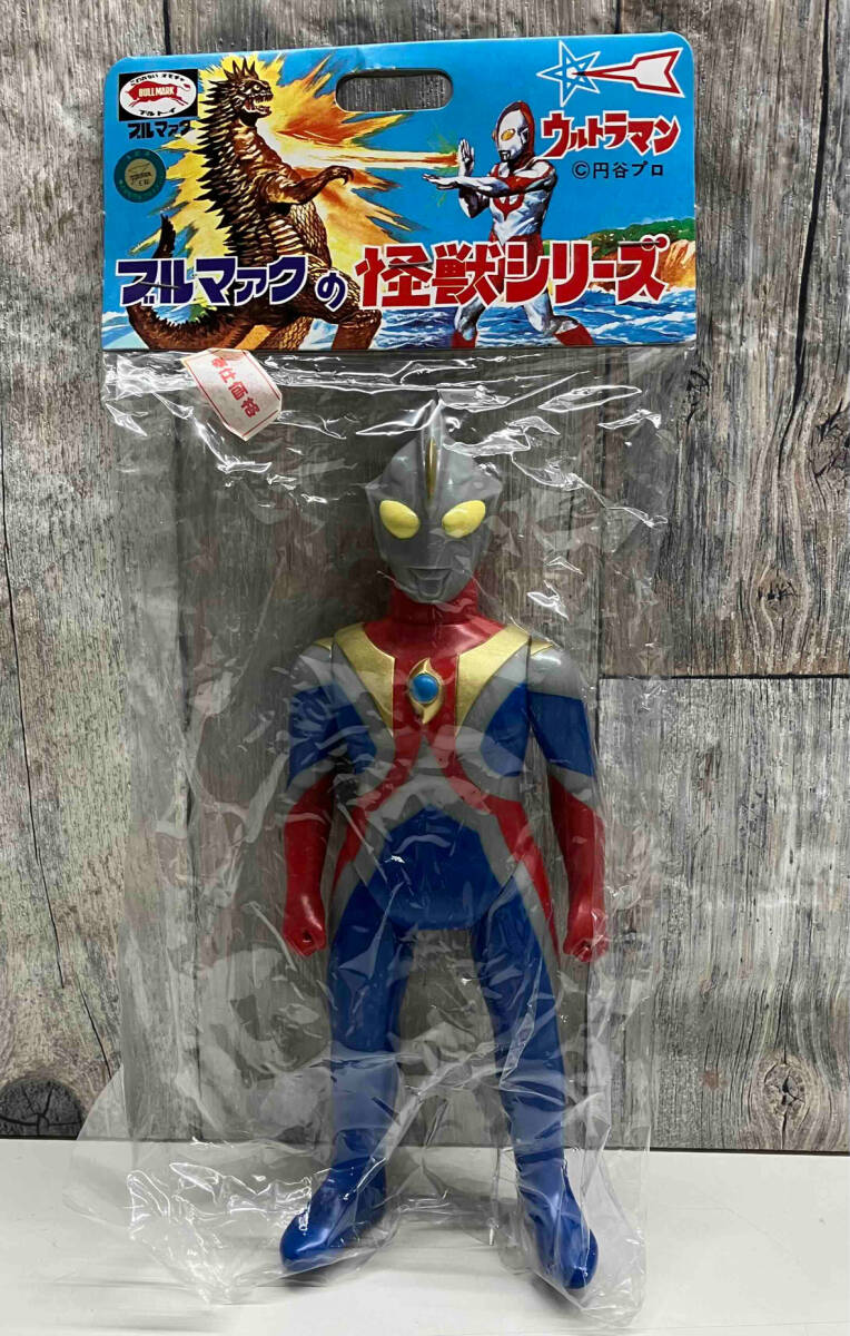 Yahoo!オークション -「ウルトラマンコスモス エクリプス Yahoo!オークション -「ウルトラマンコスモス エクリプス