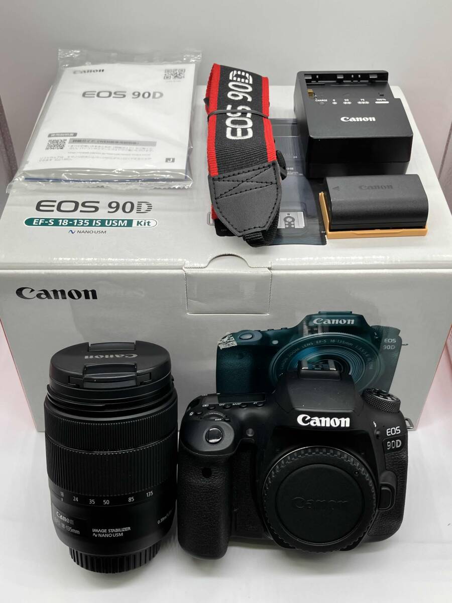 2025年最新】Yahoo!オークション -canon 90dの中古品・新品・未 2025年最新】Yahoo!オークション -canon 90dの中古品・新品・未