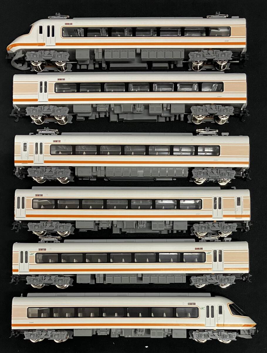2025年最新】Yahoo!オークション -近鉄アーバンライナー(鉄道 2025年最新】Yahoo!オークション -近鉄アーバンライナー(鉄道