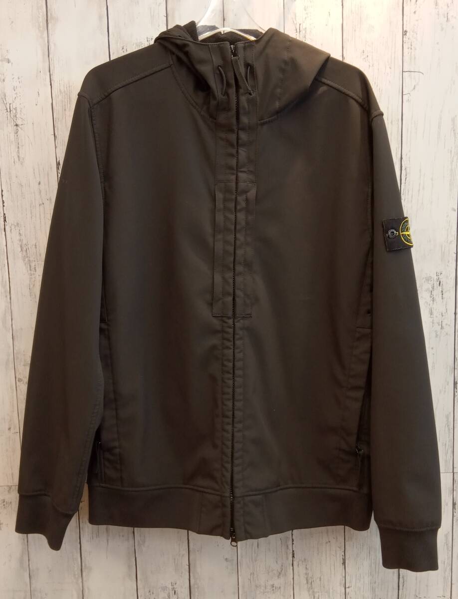 2025年最新】Yahoo!オークション -stone island ストーン 2025年最新】Yahoo!オークション -stone island ストーン