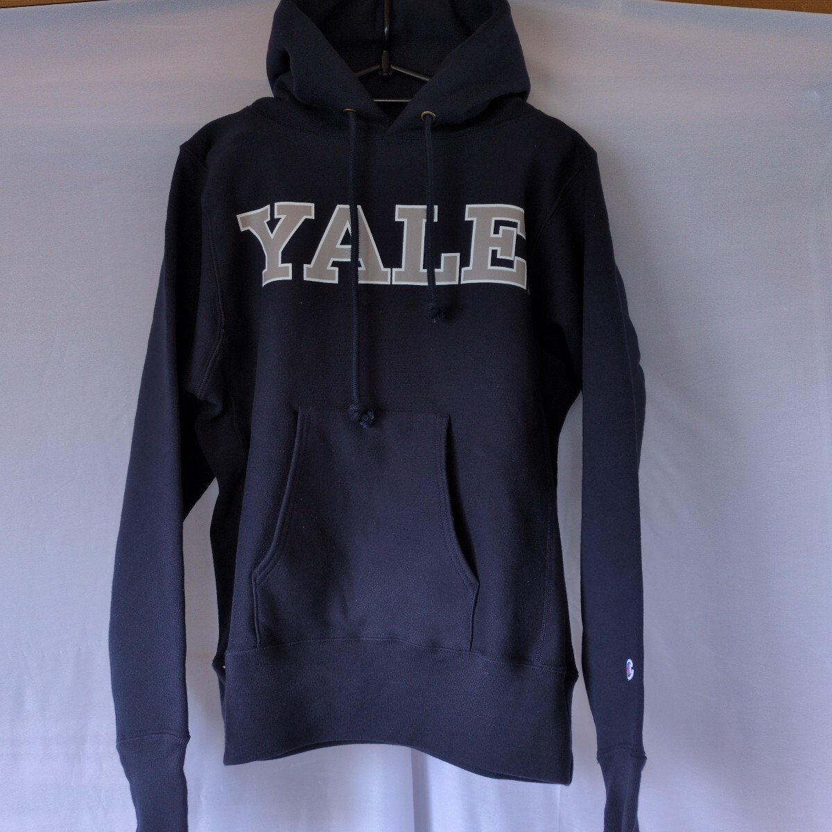 2025年最新】Yahoo!オークション -リバースウィーブ yaleの中古 2025年最新】Yahoo!オークション -リバースウィーブ yaleの中古