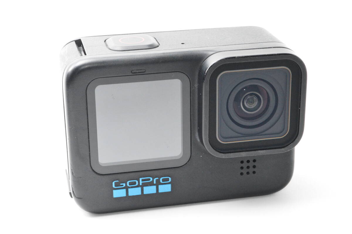 2025年最新】Yahoo!オークション -gopro10の中古品・新品・未 2025年最新】Yahoo!オークション -gopro10の中古品・新品・未