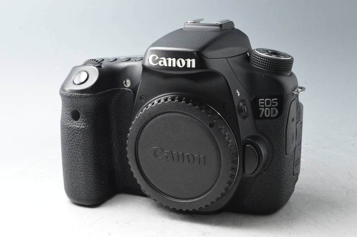 2025年最新】Yahoo!オークション -eos 70dの中古品・新品・未 2025年最新】Yahoo!オークション -eos 70dの中古品・新品・未