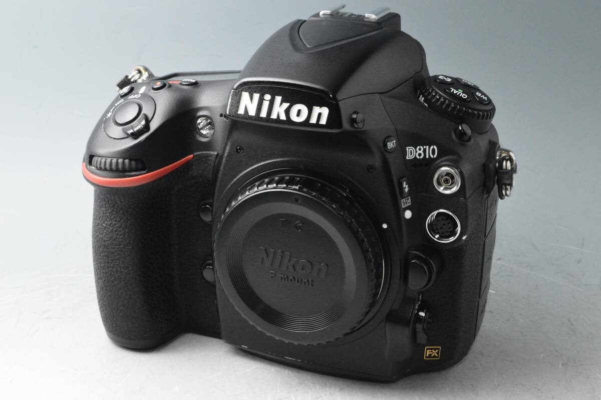 2025年最新】Yahoo!オークション -nikon d810の中古品・新品・未 2025年最新】Yahoo!オークション -nikon d810の中古品・新品・未