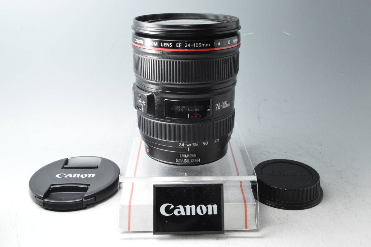 2025年最新】Yahoo!オークション -ef24-105mm f4l is usmの中古 2025年最新】Yahoo!オークション -ef24-105mm f4l is usmの中古