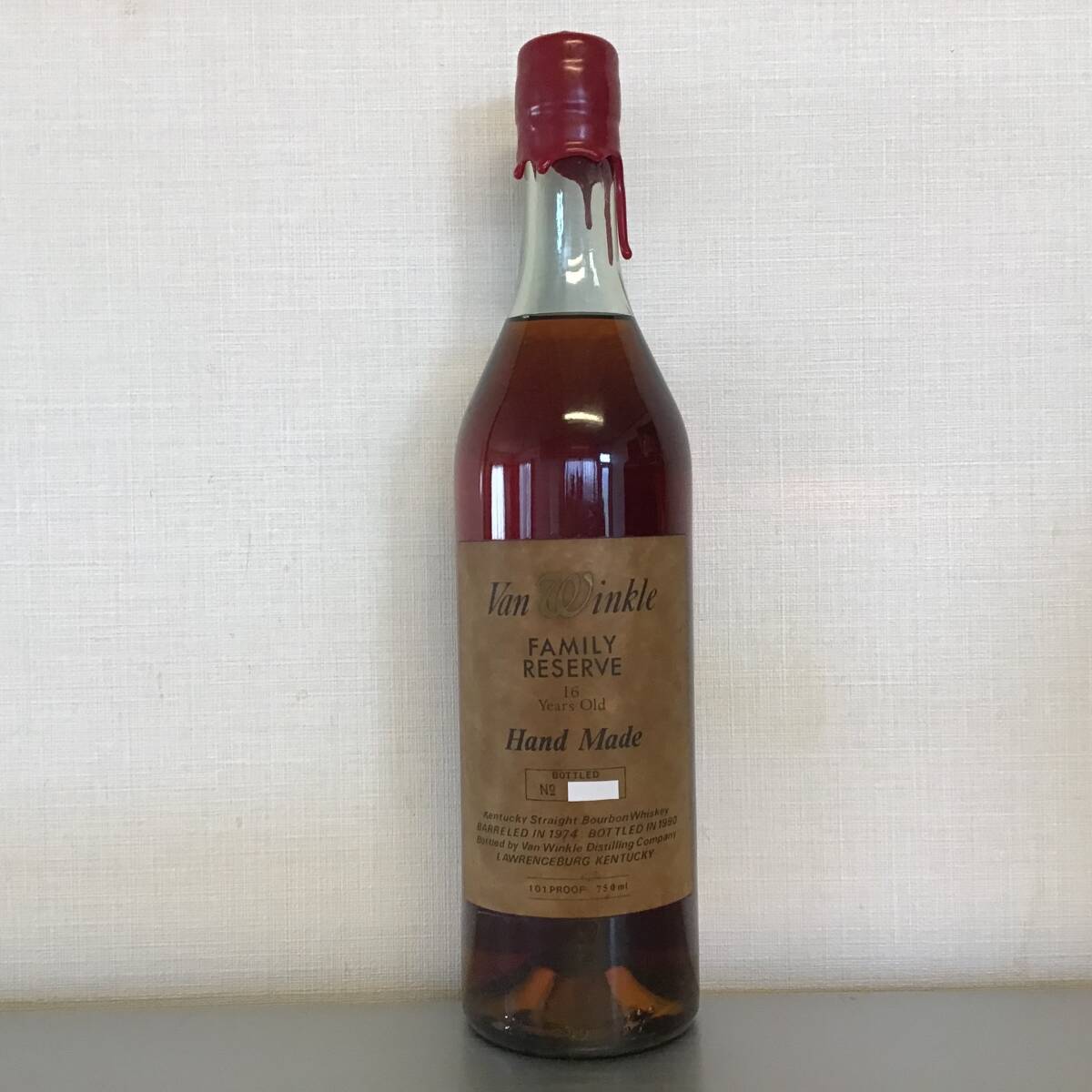 Yahoo!オークション -「van winkle ヴァン ウィンクル Yahoo!オークション -「van winkle ヴァン ウィンクル