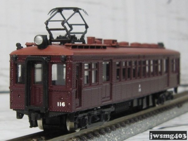 2025年最新】Yahoo!オークション -阪急 nゲージ(鉄道模型)の中古 2025年最新】Yahoo!オークション -阪急 nゲージ(鉄道模型)の中古