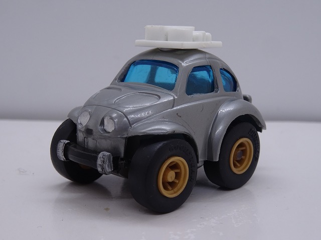 2025年最新】Yahoo!オークション -(vw)チョロqの中古品・新品 2025年最新】Yahoo!オークション -(vw)チョロqの中古品・新品