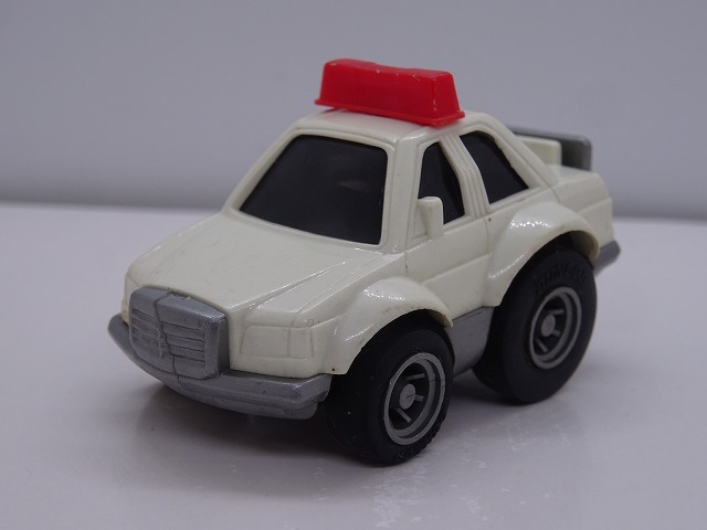 2025年最新】Yahoo!オークション -(メルセデス mercedes)(チョロ 2025年最新】Yahoo!オークション -(メルセデス mercedes)(チョロ