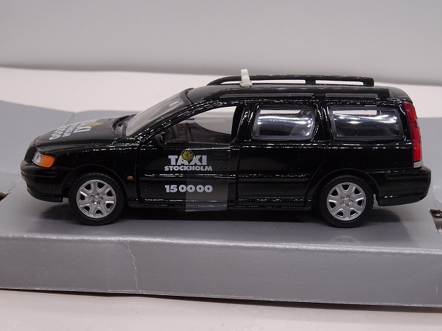 2025年最新】Yahoo!オークション -ボルボ v70 ミニカーの中古品 2025年最新】Yahoo!オークション -ボルボ v70 ミニカーの中古品