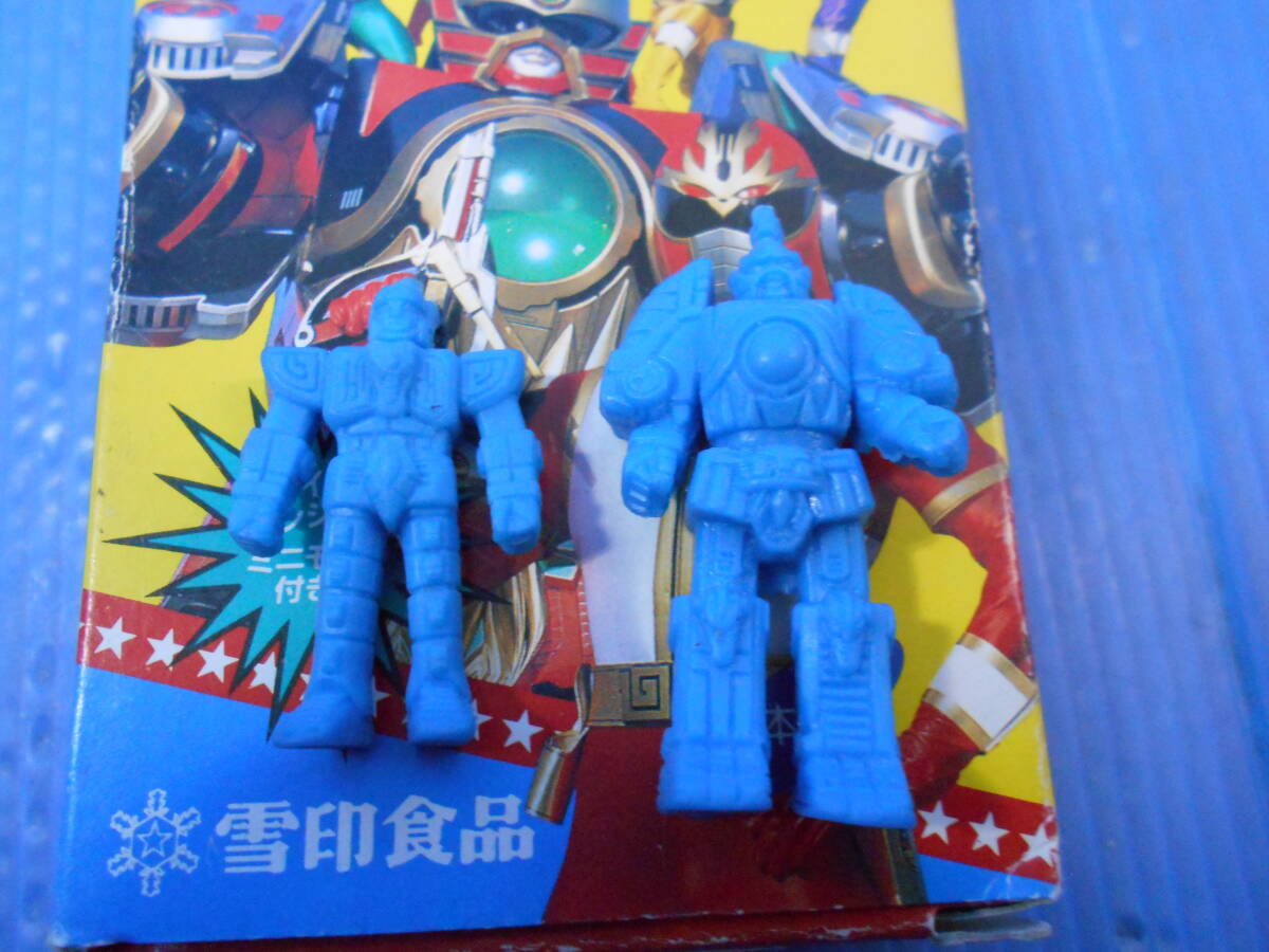 Yahoo!オークション -五星戦隊ダイレンジャー(戦隊シリーズ)の Yahoo!オークション -五星戦隊ダイレンジャー(戦隊シリーズ)の