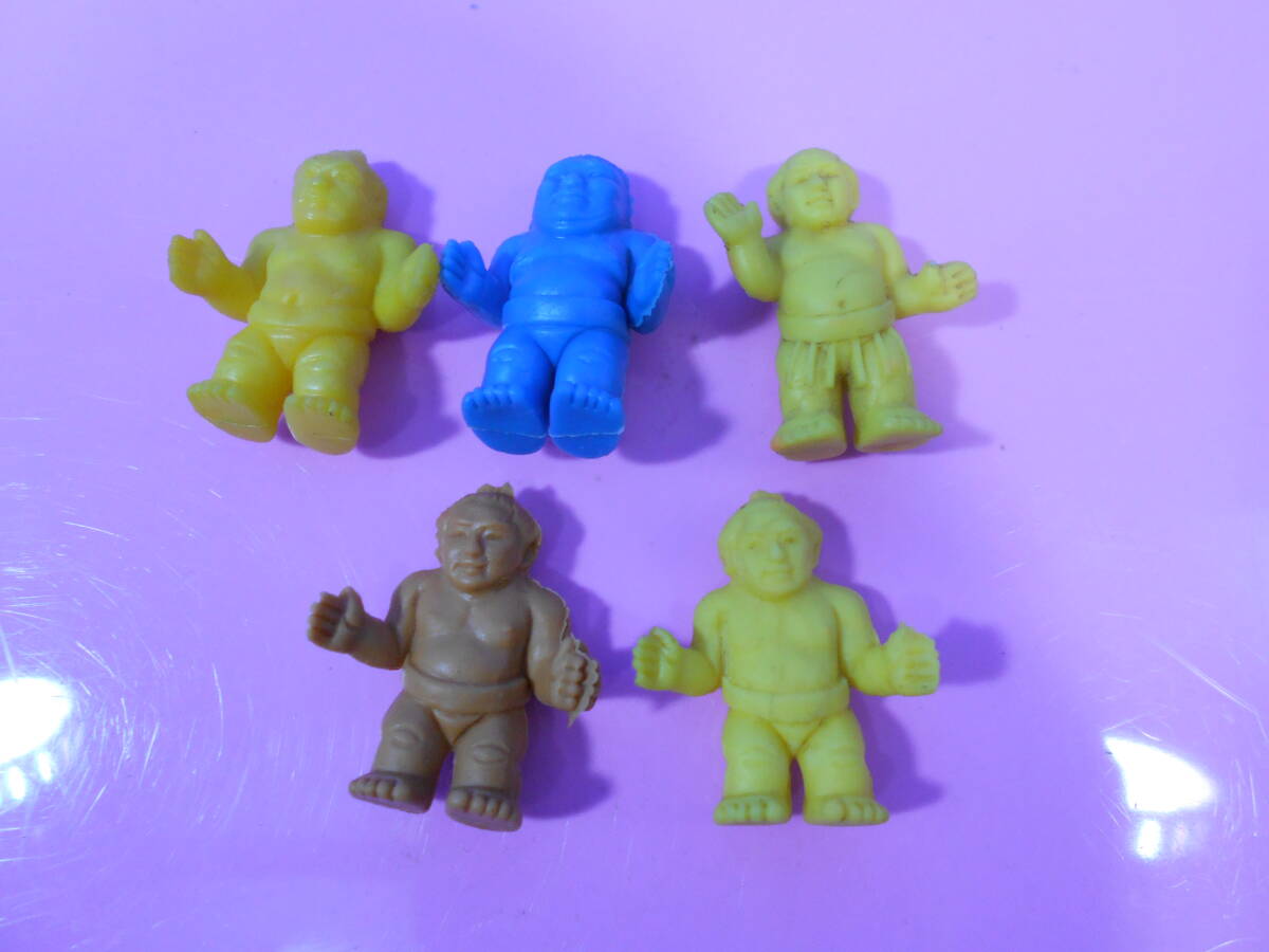 2025年最新】Yahoo!オークション -力士 消しゴムの中古品・新品