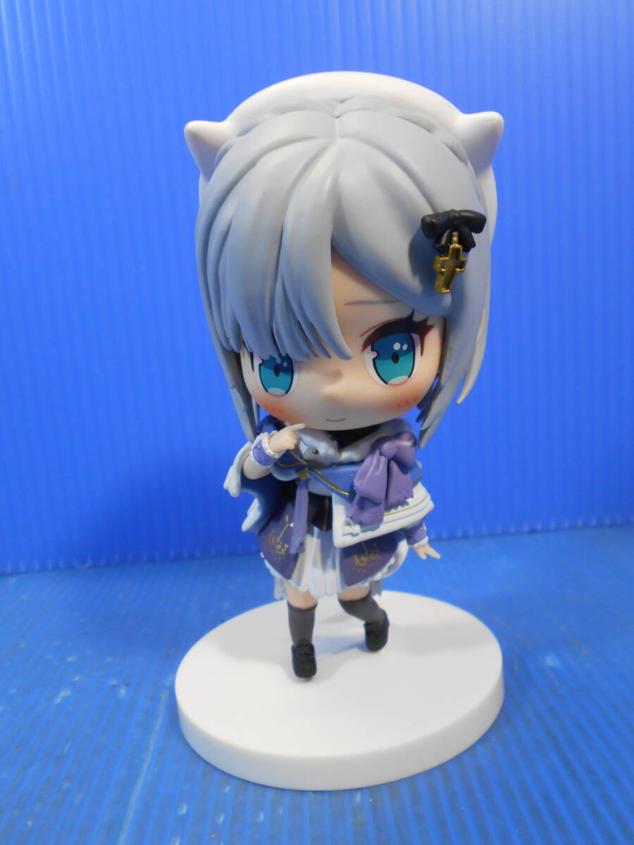 2025年最新】Yahoo!オークション -花芽すみれの中古品・新品・未 2025年最新】Yahoo!オークション -花芽すみれの中古品・新品・未