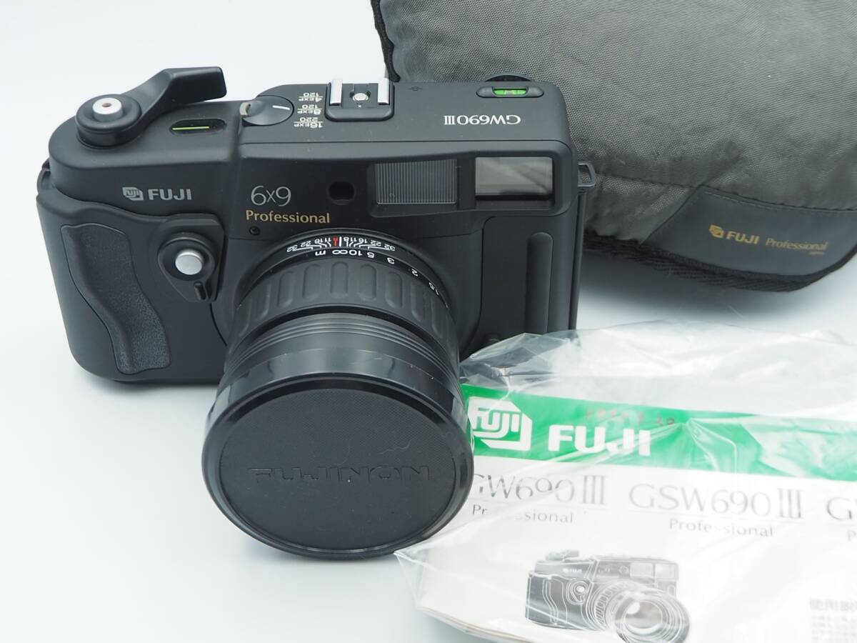 2025年最新】Yahoo!オークション -gw690 iiiの中古品・新品・未 2025年最新】Yahoo!オークション -gw690 iiiの中古品・新品・未