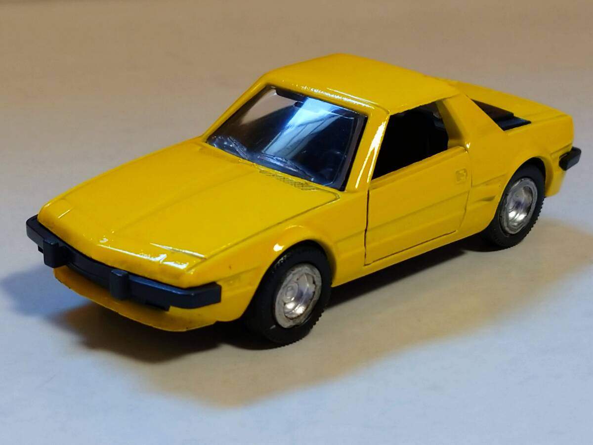 Yahoo!オークション -「1/43 fiat x1/9」の落札相場・落札価格 Yahoo!オークション -「1/43 fiat x1/9」の落札相場・落札価格