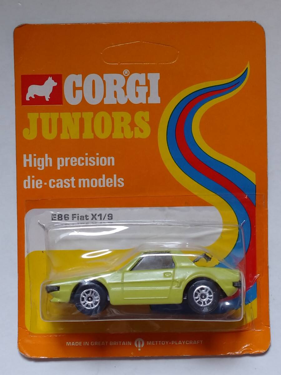 2025年最新】Yahoo!オークション -x1-9(ミニカー)の中古品・新品 2025年最新】Yahoo!オークション -x1-9(ミニカー)の中古品・新品