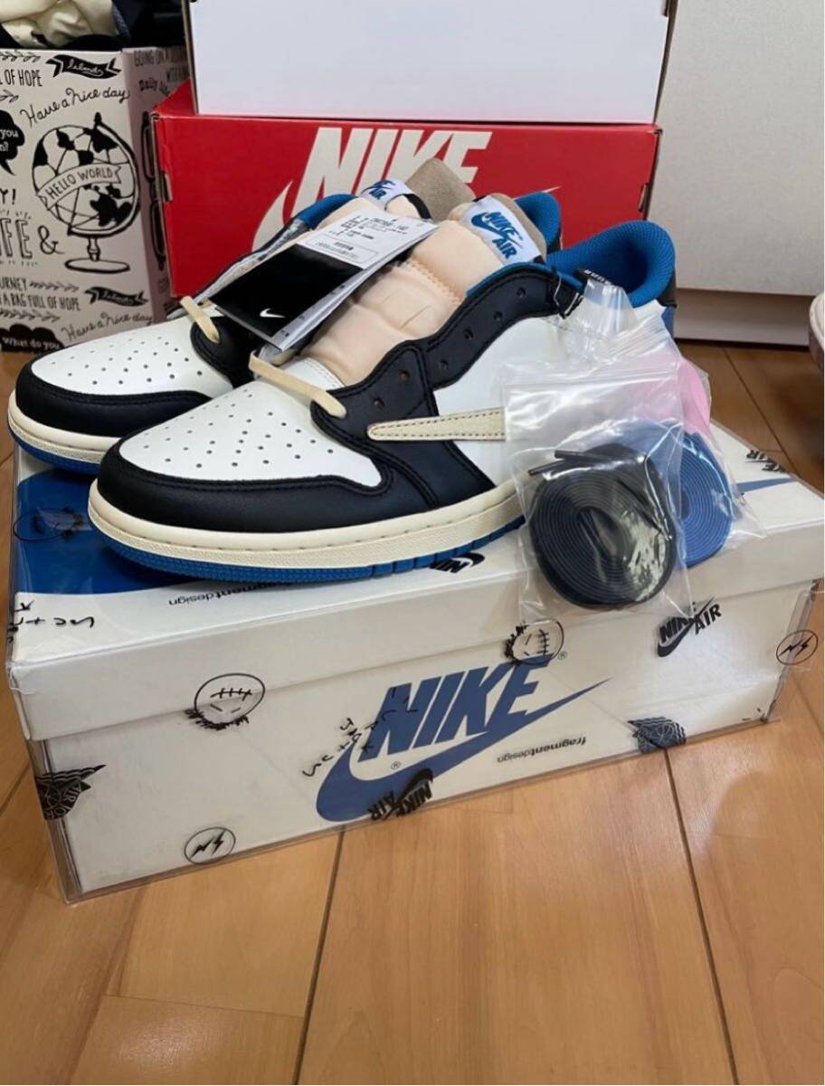 2025年最新】Yahoo!オークション -nike air jordan 1 travis 2025年最新】Yahoo!オークション -nike air jordan 1 travis